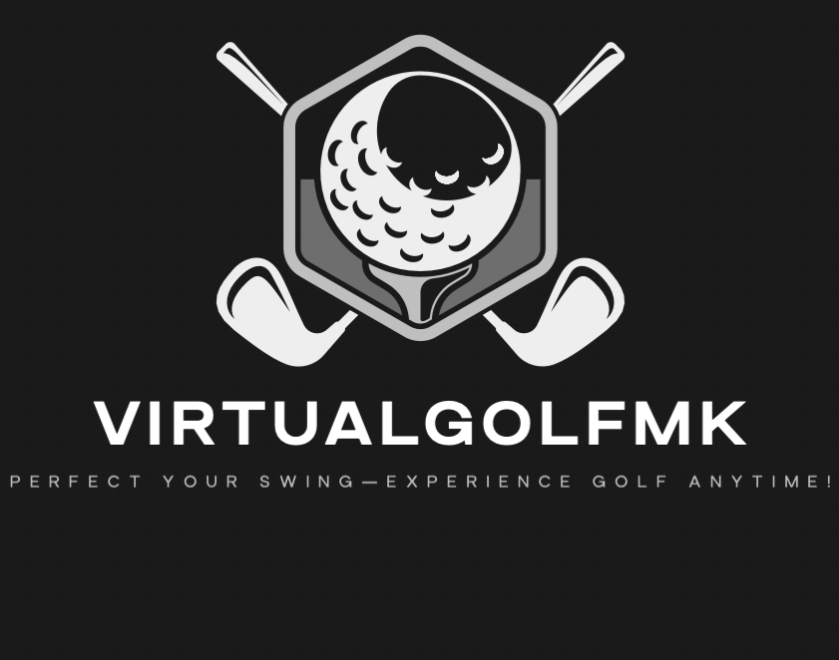 VirtualGolfMK